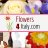 italyflowers