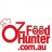 ozfoodhunter