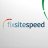fixsitespeed