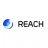reachnetwork