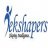 Tekshapers