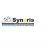 Synoris Technologies