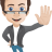 peterpalanisamy
