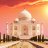 grandindia