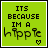 Hope4Peace