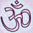 gk_awadhiya