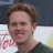 seanwnz