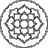 adambha