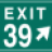 fernando - exit39