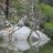 RiverRock