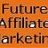 affiliatetools