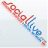 sociallive