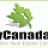 KeyCanada