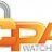 ernie_cpawatchdog