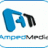 AmpedToria
