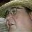 Darwin_Schoenwald