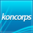 koncorps