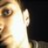 eyepaq