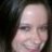 Mary_CDeal