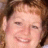 Cindy Brock