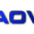 aovaffiliates