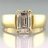 baccifinejewelry7