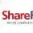 ShareFile