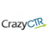 CrazyCTR