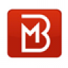 Behave Media