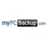 MyPC Backup Affiliate Program - $150 CPA WORLDWIDE