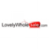 LovelyWholesale affiliate program