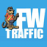 fwtraffic