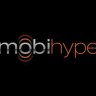 MobiHype