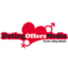 Dating Offers Media