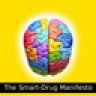 Smart-Drugs.org Affiliate Program