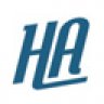 Honest Ad Network