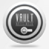 Vault Affiliates