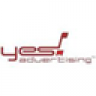 YesAdvertising.com's Referral Program - Earn 10% for Every Referred Publisher