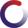 appOptim
