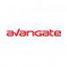 Avangate