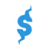 QuickDollar