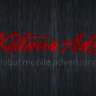 Katana Ads