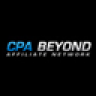 CPA Beyond