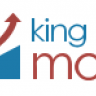 Kingmobi