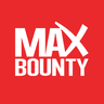 MaxBounty