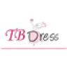 tbdress affiliate program