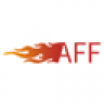 Affburner