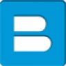 Blue Track Media