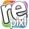 Professional Photo Editing Service Program