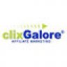 Commercial Finance Solutions Provider  - $15 per lead